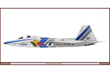 fighter-jet-racing-outfit-992-lockheed-martin-f22a-raptor-vw-wrc