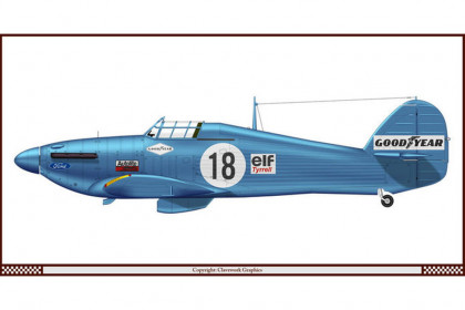 fighter-jet-racing-outfit-993-hawker-hurricane-tyrrell