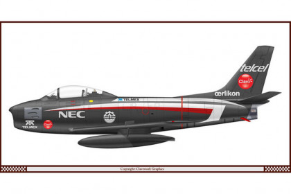 fighter-jet-racing-outfit-994-north-american-f86f-sauber