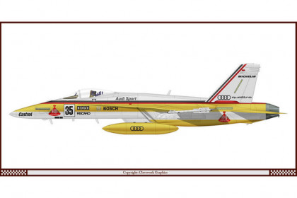 fighter-jet-racing-outfit-996-mcdonnel-douglas-f-a-18f-super-hornet-audi-quattro