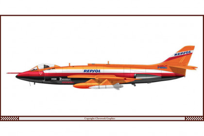 fighter-jet-racing-outfit-998-supermarine-scimitar-repsol-honda