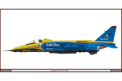 fighter-jet-racing-outfit-9992-sepecat-jaguar-a-renault