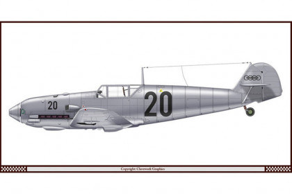 fighter-jet-racing-outfit-9993-messerschmidt-bf-109-e4-auto-union