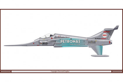 fighter-jet-racing-outfit-9994-spectrum-angel-interceptor-mercedes