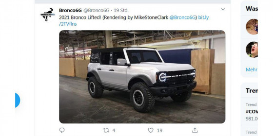FORD-BRONCO-LEAKED-1