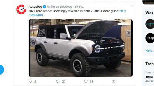FORD-BRONCO-LEAKED-10