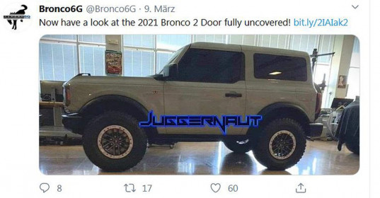 FORD-BRONCO-LEAKED-2