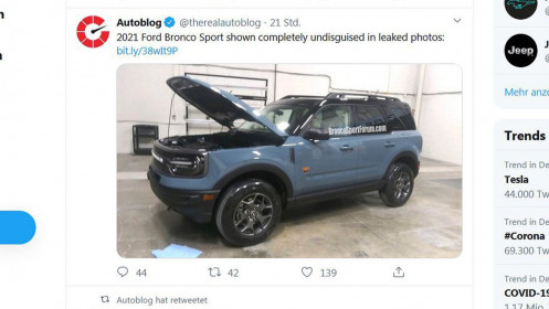 FORD-BRONCO-LEAKED-7
