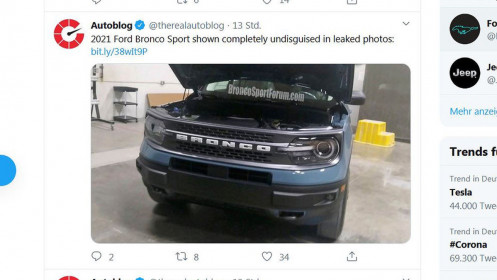 FORD-BRONCO-LEAKED-8