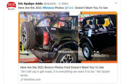 FORD-BRONCO-LEAKED-9