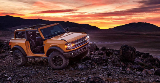 2021-ford-bronco-7