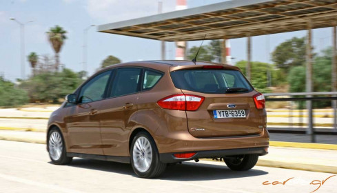 ford-c-max-ecoboost-125-ps-caroto-test-drive-2014-1