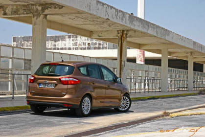 ford-c-max-ecoboost-125-ps-caroto-test-drive-2014-2