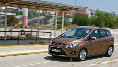 ford-c-max-ecoboost-125-ps-caroto-test-drive-2014-27
