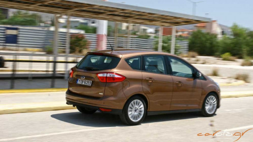 ford-c-max-ecoboost-125-ps-caroto-test-drive-2014-28