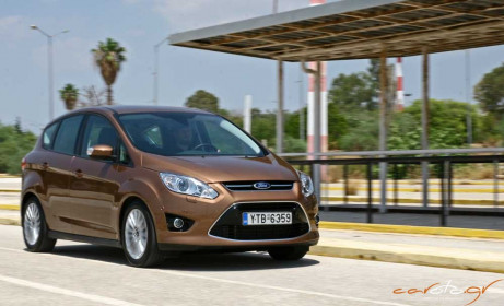 ford-c-max-ecoboost-125-ps-caroto-test-drive-2014-29
