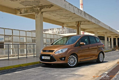 ford-c-max-ecoboost-125-ps-caroto-test-drive-2014-7