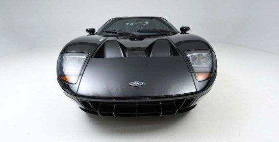 ford-cp-1-prototype-gt-20