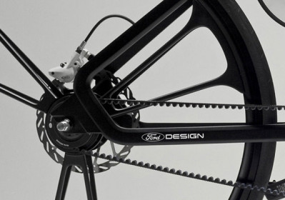 ford-e-bike-design-concept-10
