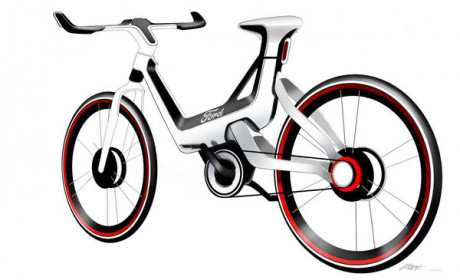 ford-e-bike-design-concept-3_resize