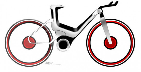 ford-e-bike-design-concept-4_resize