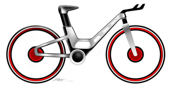 ford-e-bike-design-concept-5_resize
