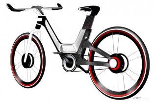 ford-e-bike-design-concept-6_resize