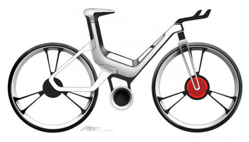 ford-e-bike-design-concept-7_resize