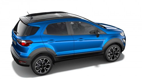 2021-ford-ecosport-active-1