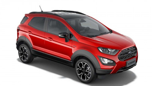 2021-ford-ecosport-active-2