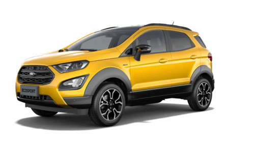 2021-ford-ecosport-active-3