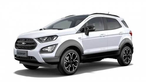 ford-ecosport-active