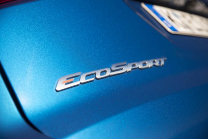 Ford_EcoSport_caroto-test-drive-lisbon 2017(2)