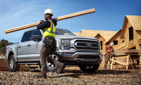 All-new_F-150_18-1