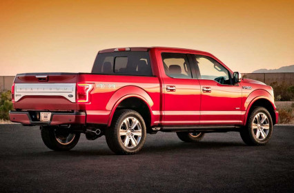 ford-f-150_2015-18