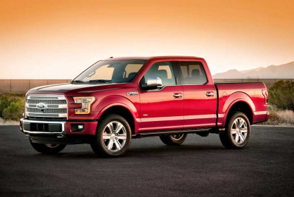 ford-f-150_2015-20