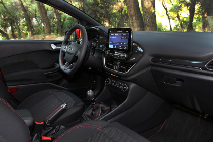 Ford-Fiesta-1.0-Ecoboost-Mild-Hybrid-48V-caroto-test-drive-2020-27