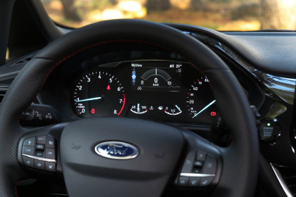 Ford-Fiesta-1.0-Ecoboost-Mild-Hybrid-48V-caroto-test-drive-2020-33