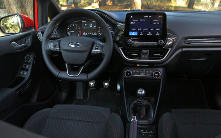 Ford-Fiesta-1.0-Ecoboost-Mild-Hybrid-48V-caroto-test-drive-2020-34
