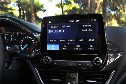 Ford-Fiesta-1.0-Ecoboost-Mild-Hybrid-48V-caroto-test-drive-2020-45