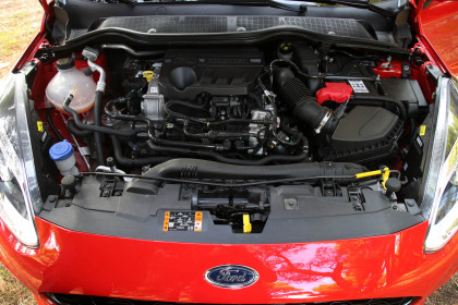Ford-Fiesta-1.0-Ecoboost-Mild-Hybrid-48V-caroto-test-drive-2020-47
