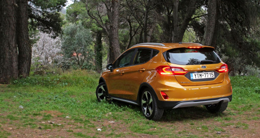 Ford-Fiesta-Active-caroto-test-drive-2019-15