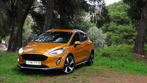 Ford-Fiesta-Active-caroto-test-drive-2019-18