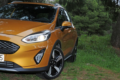 Ford-Fiesta-Active-caroto-test-drive-2019-19