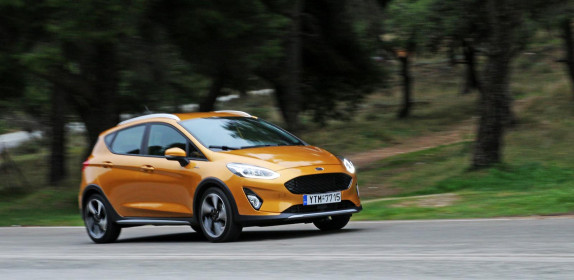 Ford-Fiesta-Active-caroto-test-drive-2019-24