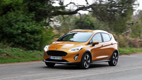 Ford-Fiesta-Active-caroto-test-drive-2019-29