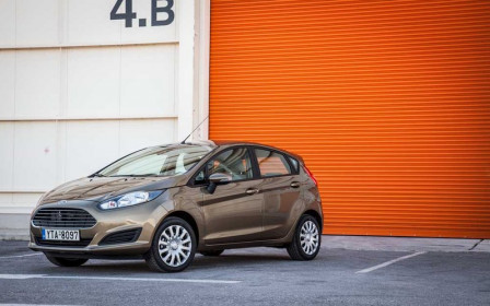 ford-fiesta-ecoboost-100-ps-caroto-test-12
