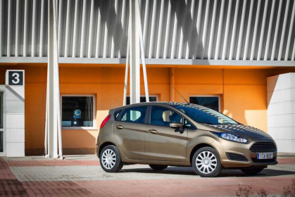 ford-fiesta-ecoboost-100-ps-caroto-test-14