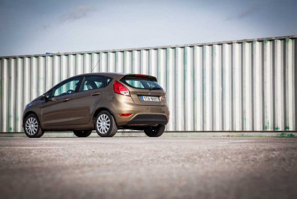 ford-fiesta-ecoboost-100-ps-caroto-test-15
