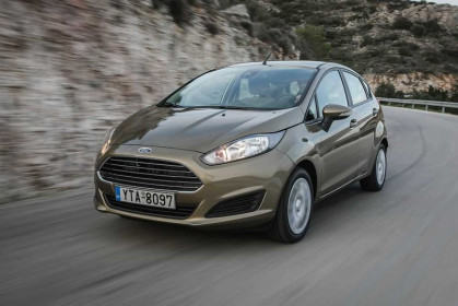 ford-fiesta-ecoboost-100-ps-caroto-test-2